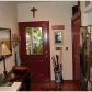 1976 Ridgeview Dr, Jasper, GA 30143 ID:15157904