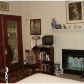 1976 Ridgeview Dr, Jasper, GA 30143 ID:15157905