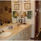 1976 Ridgeview Dr, Jasper, GA 30143 ID:15157907