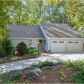 905 Glenwood Dr, Gainesville, GA 30501 ID:15179686