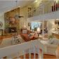 905 Glenwood Dr, Gainesville, GA 30501 ID:15179688