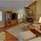 905 Glenwood Dr, Gainesville, GA 30501 ID:15179689