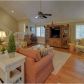 905 Glenwood Dr, Gainesville, GA 30501 ID:15179690