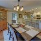 905 Glenwood Dr, Gainesville, GA 30501 ID:15179691