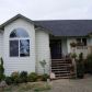 29425 NW Mount Richmond Rd, Gaston, OR 97119 ID:15204048