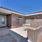 4655 North Tee Pee Lane, Las Vegas, NV 89129 ID:15102189