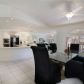 4655 North Tee Pee Lane, Las Vegas, NV 89129 ID:15102195