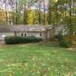 894 Martin Rd, Stone Mountain, GA 30088 ID:15179499