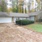 894 Martin Rd, Stone Mountain, GA 30088 ID:15179500