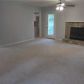 894 Martin Rd, Stone Mountain, GA 30088 ID:15179501