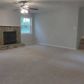 894 Martin Rd, Stone Mountain, GA 30088 ID:15179502