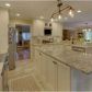 905 Glenwood Dr, Gainesville, GA 30501 ID:15179695