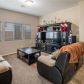 109 Ave Marina Avenue, North Las Vegas, NV 89031 ID:15213882