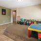 109 Ave Marina Avenue, North Las Vegas, NV 89031 ID:15213883