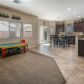 109 Ave Marina Avenue, North Las Vegas, NV 89031 ID:15213884