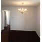 405 Meadow Dr, Vienna, GA 31092 ID:15154068