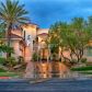 2660 Mirabella Street, Henderson, NV 89052 ID:15084413