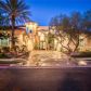 2660 Mirabella Street, Henderson, NV 89052 ID:15084414