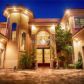 2660 Mirabella Street, Henderson, NV 89052 ID:15084415