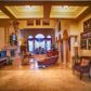 2660 Mirabella Street, Henderson, NV 89052 ID:15084419