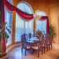 2660 Mirabella Street, Henderson, NV 89052 ID:15084420