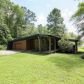 77 Island Point Road, Lake Toxaway, NC 28747 ID:15193393