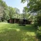 77 Island Point Road, Lake Toxaway, NC 28747 ID:15193400