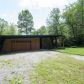 77 Island Point Road, Lake Toxaway, NC 28747 ID:15193394