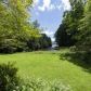 77 Island Point Road, Lake Toxaway, NC 28747 ID:15193401