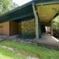 77 Island Point Road, Lake Toxaway, NC 28747 ID:15193395