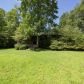 77 Island Point Road, Lake Toxaway, NC 28747 ID:15193396