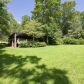 77 Island Point Road, Lake Toxaway, NC 28747 ID:15193398