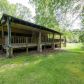 77 Island Point Road, Lake Toxaway, NC 28747 ID:15193399