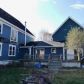 579 Oak St, Bridgewater, MA 02324 ID:15205988