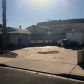 1530 Bonita Avenue, Las Vegas, NV 89104 ID:15089111