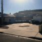 1530 Bonita Avenue, Las Vegas, NV 89104 ID:15089112