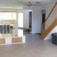 1530 Bonita Avenue, Las Vegas, NV 89104 ID:15089115