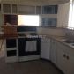 1530 Bonita Avenue, Las Vegas, NV 89104 ID:15089116