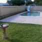 1530 Bonita Avenue, Las Vegas, NV 89104 ID:15089120