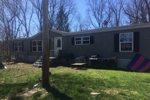 2410 Route 55, Hopewell Junction, NY 12533