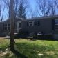 2410 Route 55, Hopewell Junction, NY 12533 ID:15200231