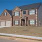 419 Sonja Ln #48, Loganville, GA 30052 ID:15218380