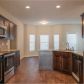 419 Sonja Ln #48, Loganville, GA 30052 ID:15218385