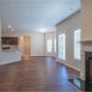 419 Sonja Ln #48, Loganville, GA 30052 ID:15218388