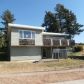 501 S Josephine Ave, Rosalia, WA 99170 ID:15234988