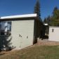 501 S Josephine Ave, Rosalia, WA 99170 ID:15234989