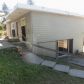 501 S Josephine Ave, Rosalia, WA 99170 ID:15234990