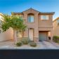 10480 Highlands River Street, Las Vegas, NV 89141 ID:15240878