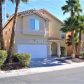 7566 Luna Del Rey Street, Las Vegas, NV 89123 ID:15255164