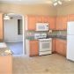 7566 Luna Del Rey Street, Las Vegas, NV 89123 ID:15255166